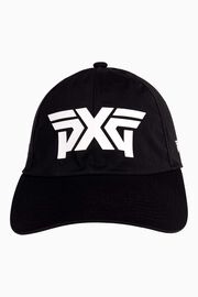 Women's 9TWENTY GORE-TEX Strapback Cap 